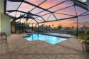  Ad# 5993767 golf course property for sale on GolfHomes.com