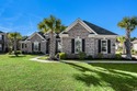 Welcome to this *like-new* meticulously maintained home nestled for sale in Conway South Carolina Horry County County on GolfHomes.com