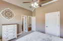 Ad# 6395256 golf course property for sale on GolfHomes.com
