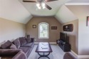  Ad# 6395256 golf course property for sale on GolfHomes.com
