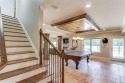  Ad# 6395256 golf course property for sale on GolfHomes.com