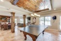  Ad# 6395256 golf course property for sale on GolfHomes.com