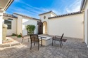 Don't miss your chance to claim a slice of paradise in one of for sale in Surprise Arizona Maricopa County County on GolfHomes.com