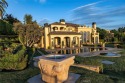 Indulge in the pinnacle of luxurious coastal living at 30 for sale in Newport Coast California Orange County County on GolfHomes.com