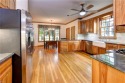  Ad# 6410645 golf course property for sale on GolfHomes.com