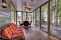  Ad# 6410645 golf course property for sale on GolfHomes.com