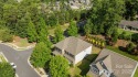  Ad# 6578101 golf course property for sale on GolfHomes.com