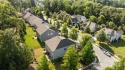  Ad# 6578101 golf course property for sale on GolfHomes.com