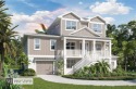Under Construction. Under Construction. Enjoy the ultimate taste for sale in Englewood Florida Charlotte County County on GolfHomes.com