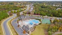  Ad# 6578101 golf course property for sale on GolfHomes.com