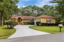 Welcome to this inviting, light-filled home in the highly for sale in Morehead City North Carolina Carteret County County on GolfHomes.com