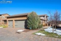 Stunning Showcase of Architectural Brilliance  Refined Taste * for sale in Colorado Springs Colorado El Paso County County on GolfHomes.com