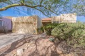 Welcome to your dream home in Sabino Springs, nestled alongside for sale in Tucson Arizona Pima County County on GolfHomes.com