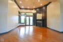  Ad# 6315526 golf course property for sale on GolfHomes.com