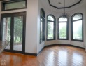  Ad# 6315526 golf course property for sale on GolfHomes.com