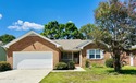 Coastal Living on the Golf Course! Nestled in the highly for sale in Wilmington North Carolina New Hanover County County on GolfHomes.com