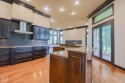  Ad# 6315526 golf course property for sale on GolfHomes.com
