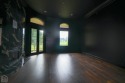  Ad# 6315526 golf course property for sale on GolfHomes.com