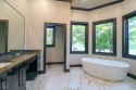  Ad# 6315526 golf course property for sale on GolfHomes.com