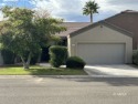 exceptionally well maintained (town)home with upgrades galore in for sale in Mesquite Nevada Clark County County on GolfHomes.com