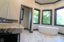  Ad# 6315526 golf course property for sale on GolfHomes.com