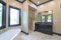  Ad# 6315526 golf course property for sale on GolfHomes.com