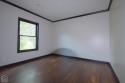  Ad# 6315526 golf course property for sale on GolfHomes.com