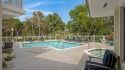 Ad# 4841481 golf course property for sale on GolfHomes.com