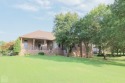  Ad# 6315526 golf course property for sale on GolfHomes.com
