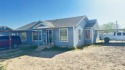 Discover your dream home in Big Lake, where comfort meets for sale in Big Lake Texas Reagan County County on GolfHomes.com