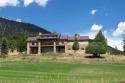 Rio Grande Golf Club Home For Sale for sale in South Fork Colorado Rio Grande County County on GolfHomes.com