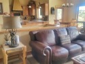  Ad# 6458058 golf course property for sale on GolfHomes.com