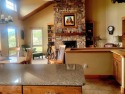  Ad# 6458058 golf course property for sale on GolfHomes.com