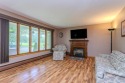  Ad# 6316589 golf course property for sale on GolfHomes.com