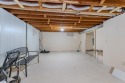  Ad# 6316589 golf course property for sale on GolfHomes.com