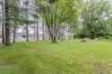  Ad# 6316589 golf course property for sale on GolfHomes.com