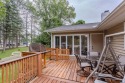  Ad# 6316589 golf course property for sale on GolfHomes.com