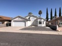 Beautiful home with a new roof in established neighborhood for sale in Kingman Arizona Mohave County County on GolfHomes.com