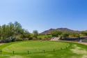  Ad# 6922710 golf course property for sale on GolfHomes.com