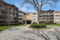 Beautiful and spacious top floor condo located in desirable for sale in Mount Prospect Illinois Cook County County on GolfHomes.com