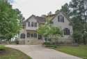 Looking for a close commute, 2 story home, on the golf course for sale in Sanford North Carolina Harnett County County on GolfHomes.com
