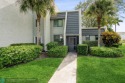 Beautiful, spacious and completely remodeled 3/2 and 1/2, corner for sale in Lake Worth Florida Palm Beach County County on GolfHomes.com
