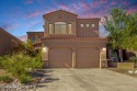 Welcome to this stunning two-story residence in one of the most for sale in Tucson Arizona Pima County County on GolfHomes.com