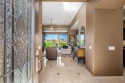 This  beautiful 2464sf, 4 bedroom plus den, single family home for sale in Palm Desert California Riverside County County on GolfHomes.com