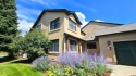 Dalton Ranch and Golf Club Townhome/Townhouse For Sale for sale in Durango Colorado La Plata County County on GolfHomes.com