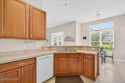 Ad# 6499462 golf course property for sale on GolfHomes.com