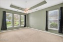  Ad# 6499462 golf course property for sale on GolfHomes.com