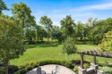  Ad# 6570365 golf course property for sale on GolfHomes.com