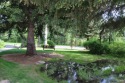  Ad# 5684158 golf course property for sale on GolfHomes.com