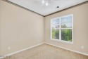 Ad# 6499462 golf course property for sale on GolfHomes.com
